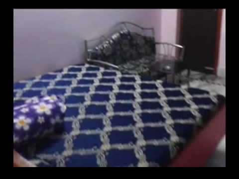 Jhargram Eshani Hotels&Guest House Exterior foto