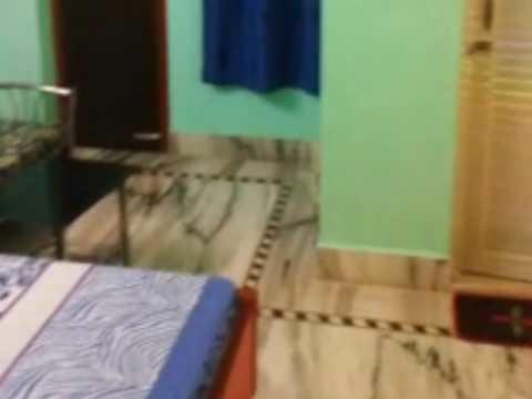 Jhargram Eshani Hotels&Guest House Exterior foto