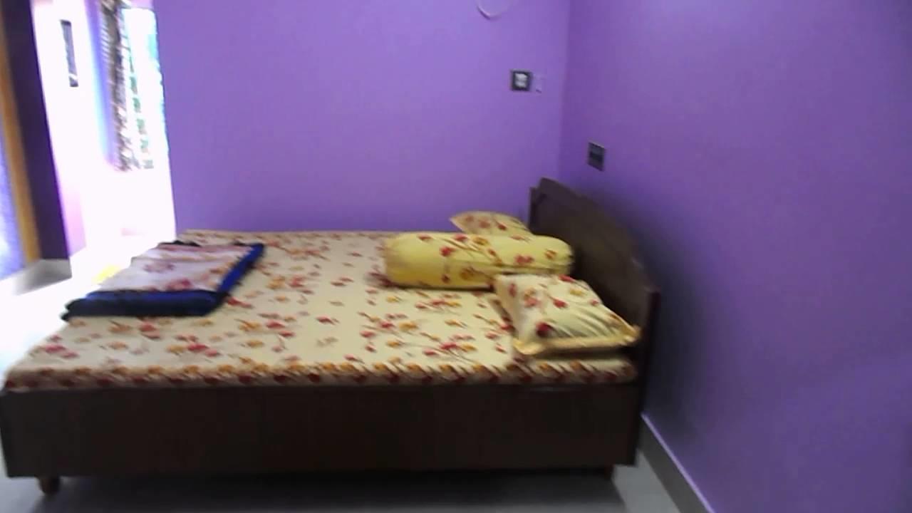 Jhargram Eshani Hotels&Guest House Exterior foto
